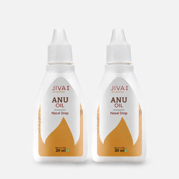 https://cdn.shopify.com/s/files/1/1857/6931/files/image_9_5836d0bb.png?v=1771920458
