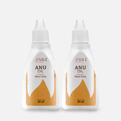 https://cdn.shopify.com/s/files/1/1857/6931/files/image_9_5836d0bb.png?v=1771920458