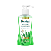 https://cdn.shopify.com/s/files/1/1857/6931/files/image_9_7ae4e260-adbe-4971-b188-e785e3b6016b.png?v=1755156334