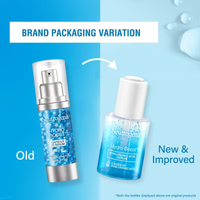 https://cdn.shopify.com/s/files/1/1857/6931/files/image_9_c75f827a-17e5-4ca2-953d-79fa799d1cbd.png?v=1772426283