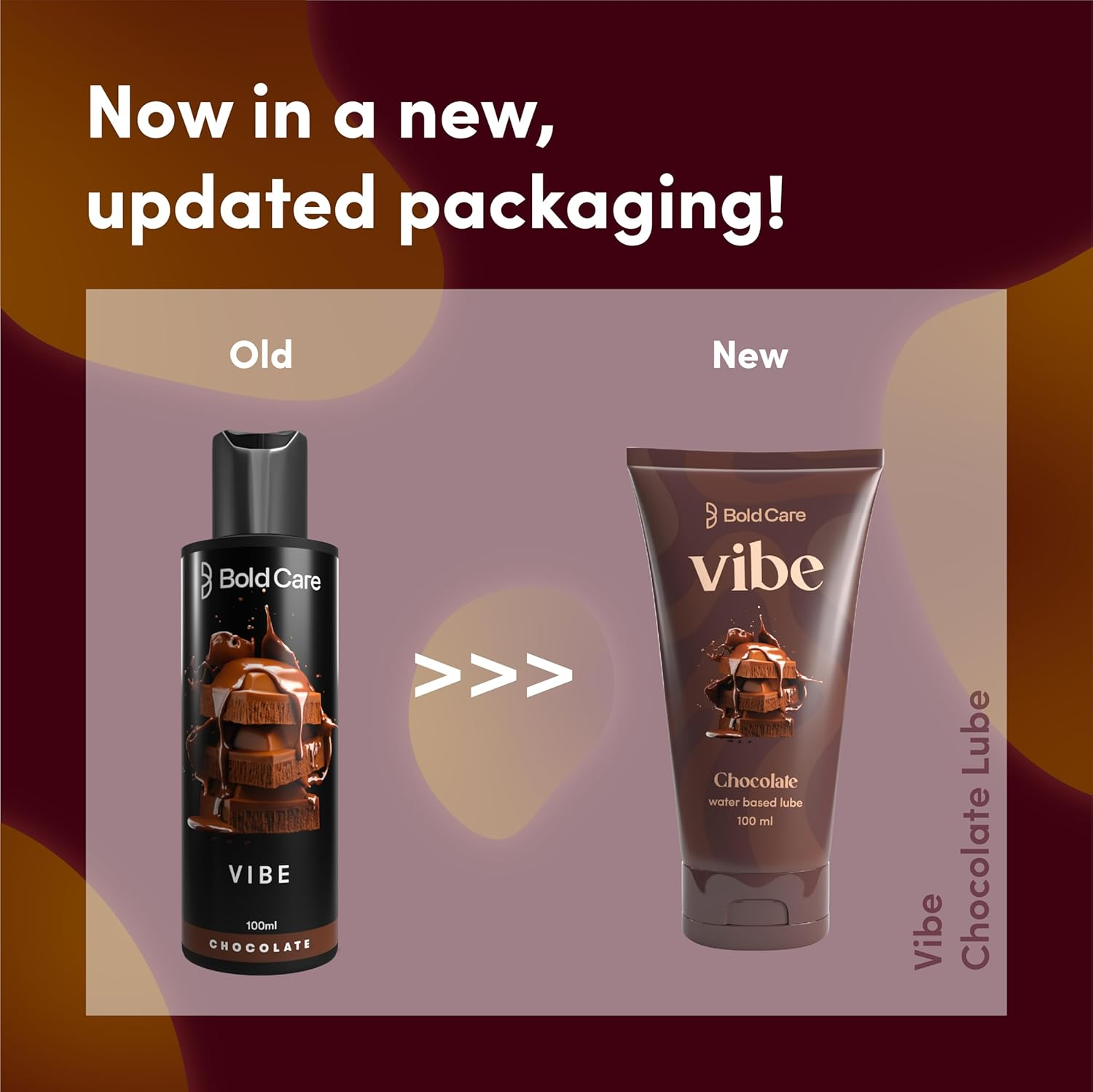https://cdn.shopify.com/s/files/1/1857/6931/files/image_9_d2f6ae51-fbe4-4335-8164-5b75aa15204b.png?v=1746702752