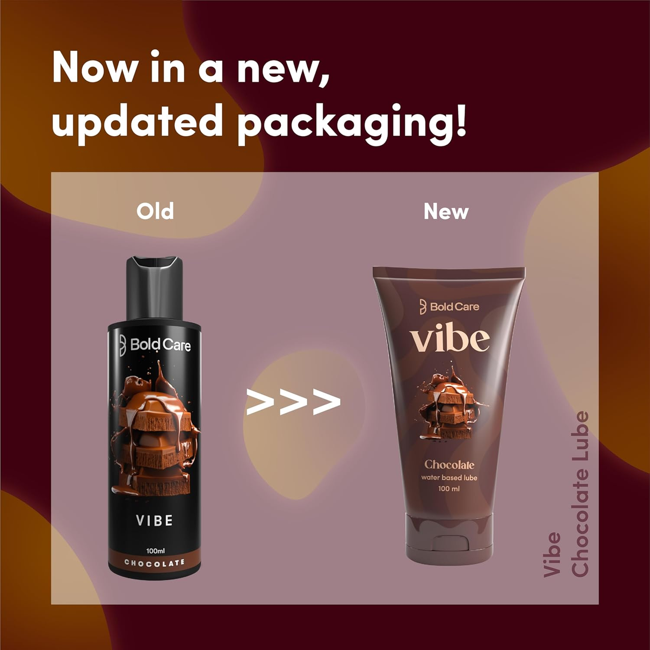 https://cdn.shopify.com/s/files/1/1857/6931/files/image_9_d2f6ae51-fbe4-4335-8164-5b75aa15204b.png?v=1746702752