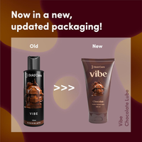 https://cdn.shopify.com/s/files/1/1857/6931/files/image_9_d2f6ae51-fbe4-4335-8164-5b75aa15204b.png?v=1746702752