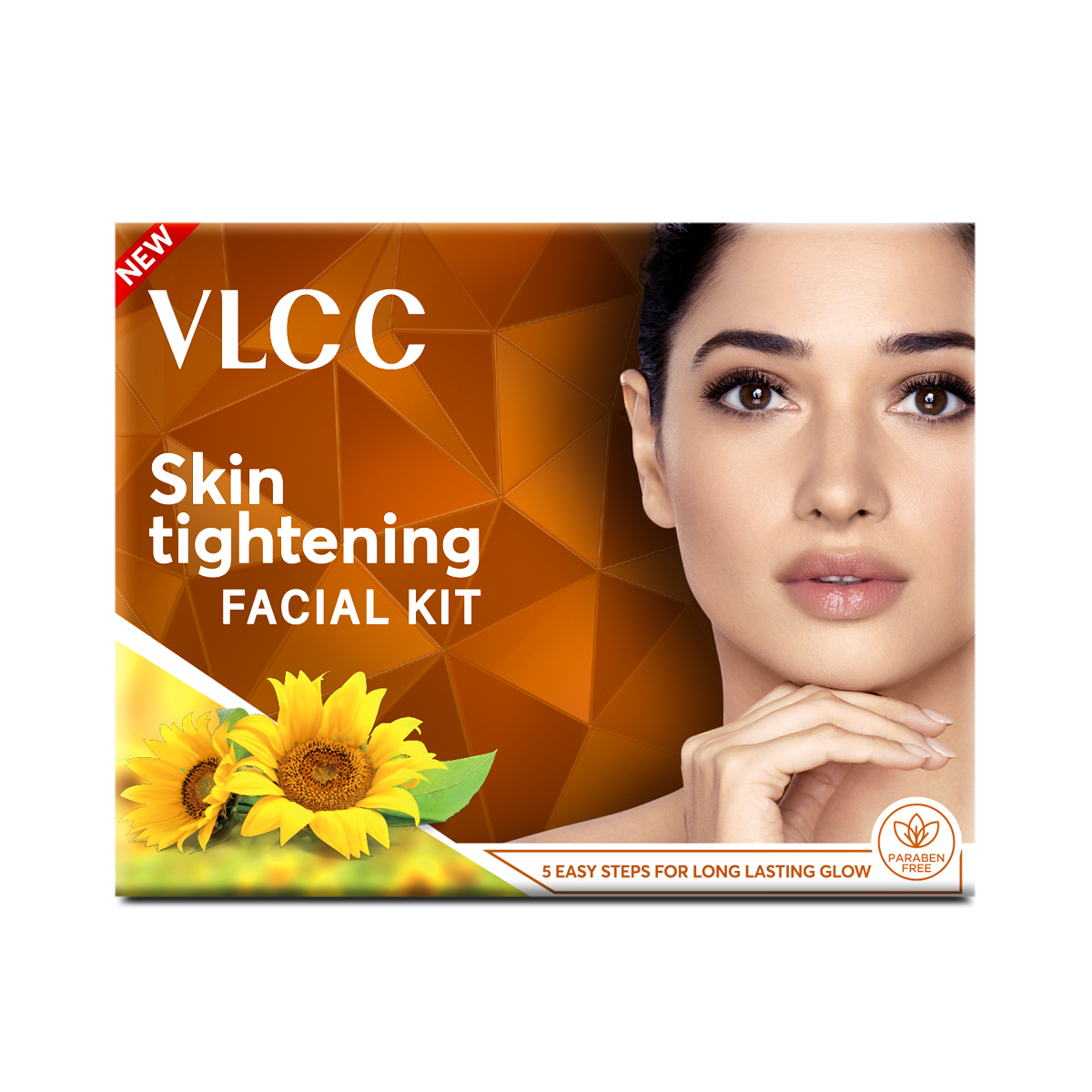 https://cdn.shopify.com/s/files/1/1857/6931/files/image_9_ee05d3fb-47cc-4f40-a076-fec671a1b89e.png?v=1732011348