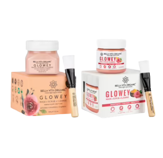 https://cdn.shopify.com/s/files/1/1857/6931/products/image__14_-removebg-preview.png?v=1664772823
