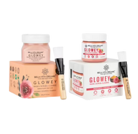 https://cdn.shopify.com/s/files/1/1857/6931/products/image__14_-removebg-preview.png?v=1664772823