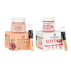 https://cdn.shopify.com/s/files/1/1857/6931/products/image__14_-removebg-preview.png?v=1664772823