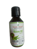 https://cdn.shopify.com/s/files/1/1857/6931/products/image__15_-removebg-preview.png?v=1662095298