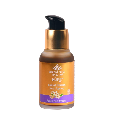 https://cdn.shopify.com/s/files/1/1857/6931/products/image__1_-removebg-preview.png?v=1622265062