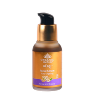 https://cdn.shopify.com/s/files/1/1857/6931/products/image__1_-removebg-preview.png?v=1622265062