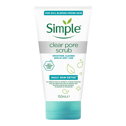 https://cdn.shopify.com/s/files/1/1857/6931/products/image__2_-removebg-preview_2.png?v=1740639043