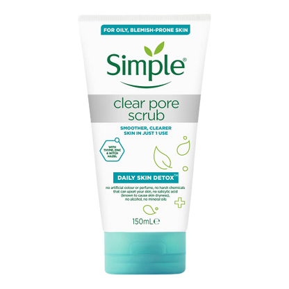 https://cdn.shopify.com/s/files/1/1857/6931/products/image__2_-removebg-preview_2.png?v=1740639043