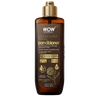 https://cdn.shopify.com/s/files/1/1857/6931/products/image__3_-removebg-preview_ca4a616e-ef9a-4a8b-9547-7b481d1ba0a2.png?v=1762311762