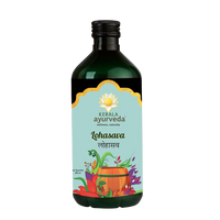 https://cdn.shopify.com/s/files/1/1857/6931/products/image__44_-removebg-preview.png?v=1666242274
