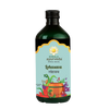 https://cdn.shopify.com/s/files/1/1857/6931/products/image__44_-removebg-preview.png?v=1666242274