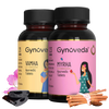 https://cdn.shopify.com/s/files/1/1857/6931/products/image__61_-removebg-preview.png?v=1737607407