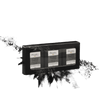 https://cdn.shopify.com/s/files/1/1857/6931/files/image__72_-removebg-preview-442571.png?v=1736149268