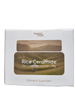 https://cdn.shopify.com/s/files/1/1857/6931/files/image__74_-removebg-preview.png?v=1765511685