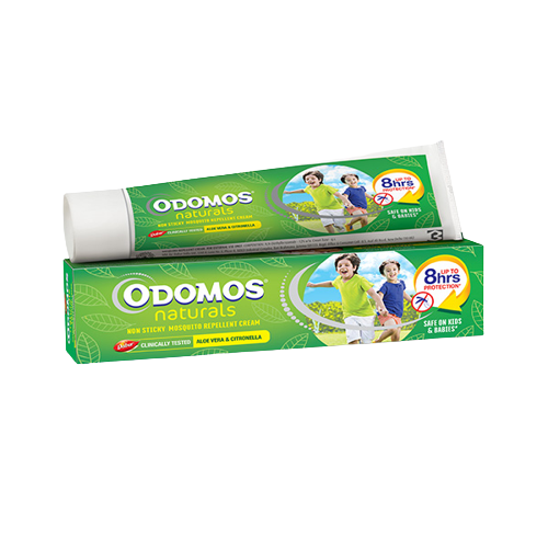 https://cdn.shopify.com/s/files/1/1857/6931/products/image__87_-removebg-preview_1.png?v=1737559401