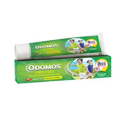 https://cdn.shopify.com/s/files/1/1857/6931/products/image__87_-removebg-preview_1.png?v=1737559401