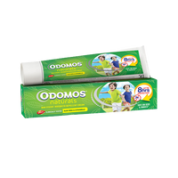 https://cdn.shopify.com/s/files/1/1857/6931/products/image__87_-removebg-preview_1.png?v=1737559401