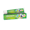 https://cdn.shopify.com/s/files/1/1857/6931/products/image__87_-removebg-preview_1.png?v=1737559401
