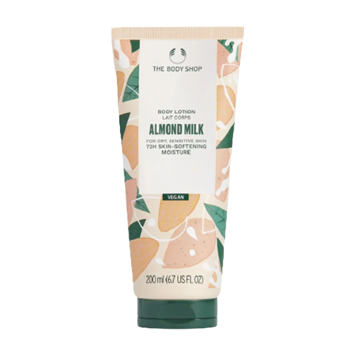 https://cdn.shopify.com/s/files/1/1857/6931/products/image__91_-removebg-preview.png?v=1759286261