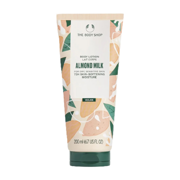 https://cdn.shopify.com/s/files/1/1857/6931/products/image__91_-removebg-preview.png?v=1759286261