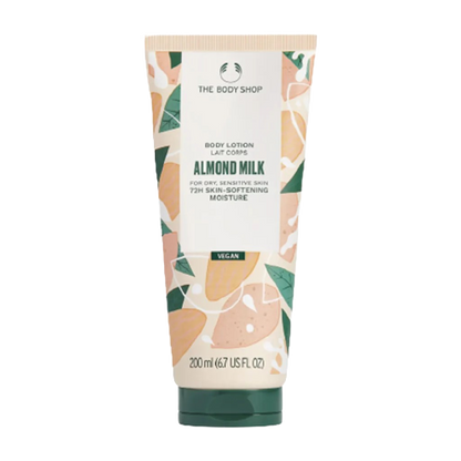 https://cdn.shopify.com/s/files/1/1857/6931/products/image__91_-removebg-preview.png?v=1759286261