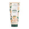 https://cdn.shopify.com/s/files/1/1857/6931/products/image__91_-removebg-preview.png?v=1759286261