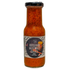 https://cdn.shopify.com/s/files/1/1857/6931/products/image__98_-removebg-preview.png?v=1759334784