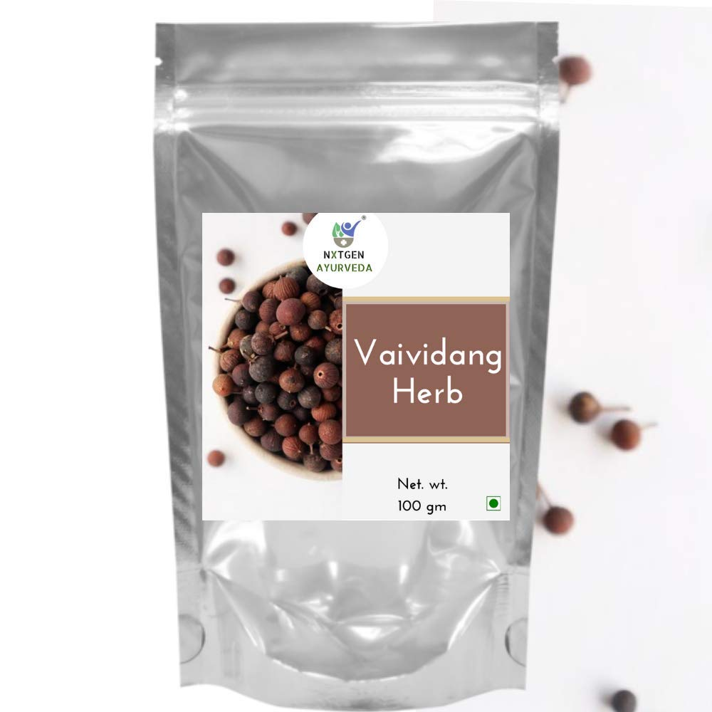 https://cdn.shopify.com/s/files/1/1857/6931/files/image_b56f64f1-b9cd-4c66-b602-2f5bddbeb6f3.png?v=1762399446