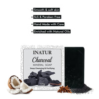 https://cdn.shopify.com/s/files/1/1857/6931/files/image_b8f5e680-0b94-455e-94c9-92209b482f54.jpg?v=1699519002