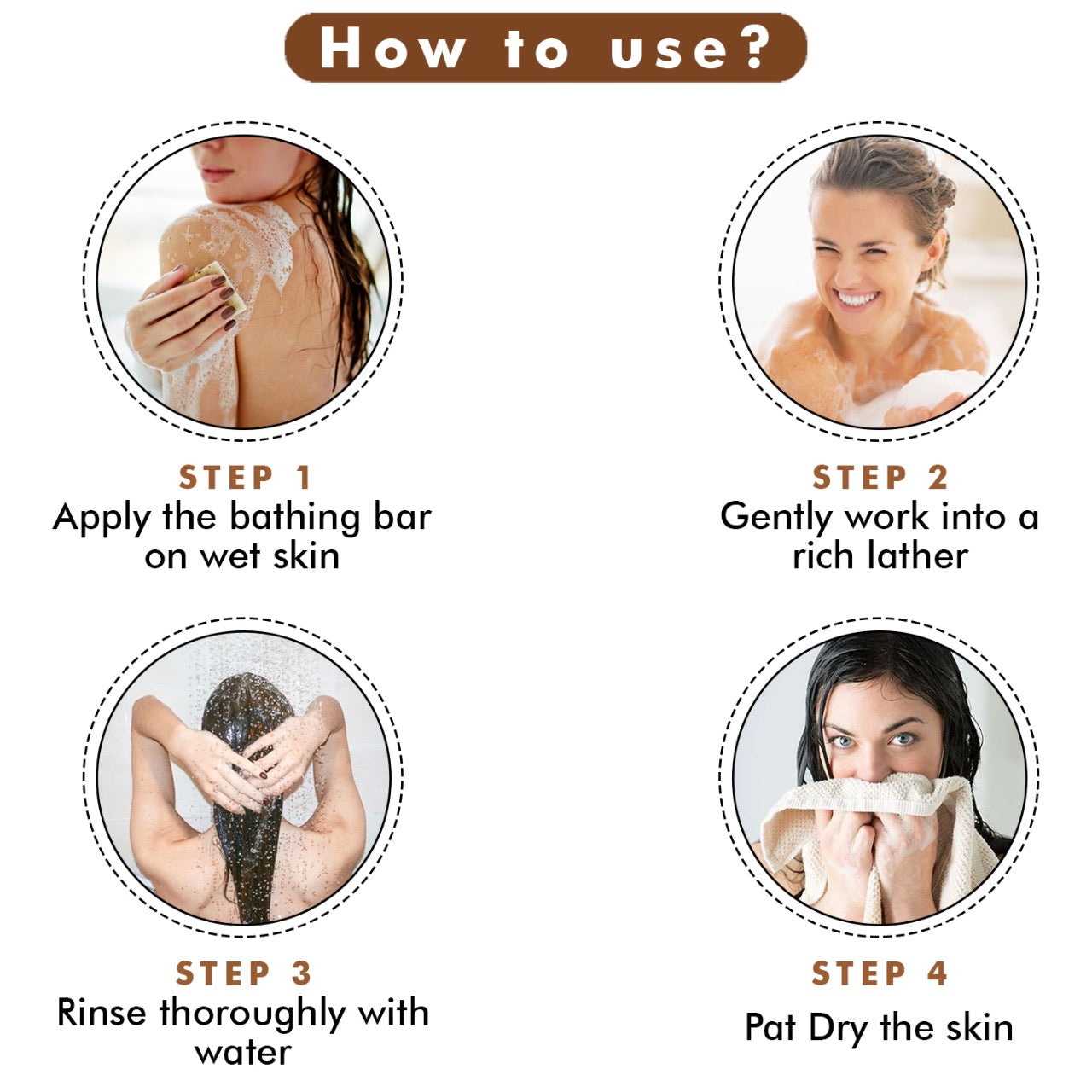 https://cdn.shopify.com/s/files/1/1857/6931/files/image_cbe3fada-a6db-40aa-832c-1c14acce9b4d.jpg?v=1699519000