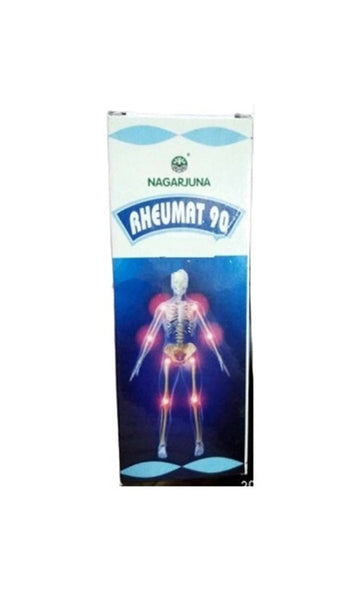 https://cdn.shopify.com/s/files/1/1857/6931/products/image_cd5e160d-d554-46fc-a0b8-e22a4eaa7399.jpg?v=1622611901