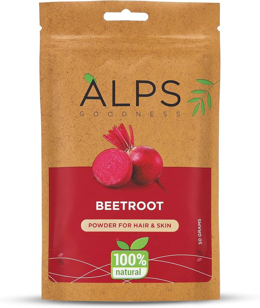 https://cdn.shopify.com/s/files/1/1857/6931/files/image_ec4f58c4-b49f-43e7-a4a7-c64b775846dd.png?v=1738920759