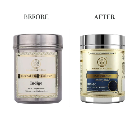 https://cdn.shopify.com/s/files/1/1857/6931/files/image_f165e7e1-1452-46d8-bd8c-52ba968c5c14.png?v=1778835969