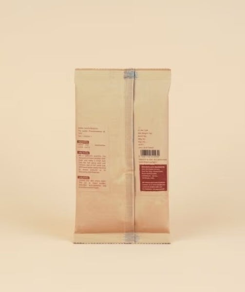 https://cdn.shopify.com/s/files/1/1857/6931/products/image_fdb736b9-9791-40a9-8e78-cb967ea6fefc.jpg?v=1737559508