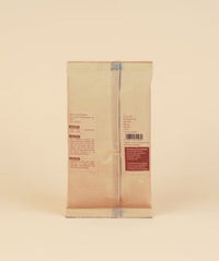 https://cdn.shopify.com/s/files/1/1857/6931/products/image_fdb736b9-9791-40a9-8e78-cb967ea6fefc.jpg?v=1737559508