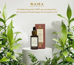 https://cdn.shopify.com/s/files/1/1857/6931/products/images.jpg?v=1755083515