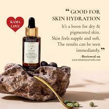 https://cdn.shopify.com/s/files/1/1857/6931/products/images_2.jpg?v=1661336117