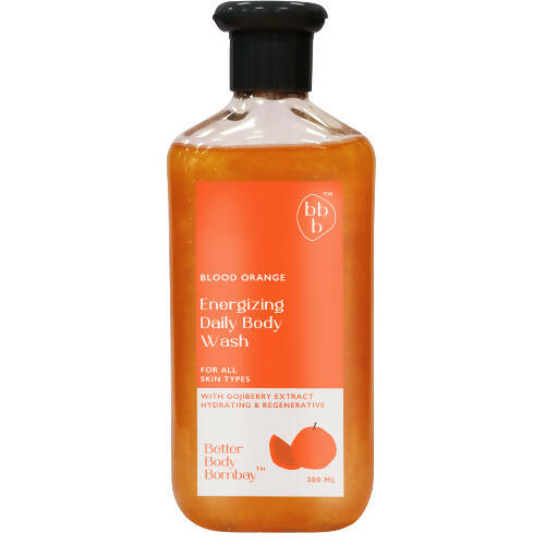 https://cdn.shopify.com/s/files/1/1857/6931/products/imbn5jAEbD.jpg?v=1665571662
