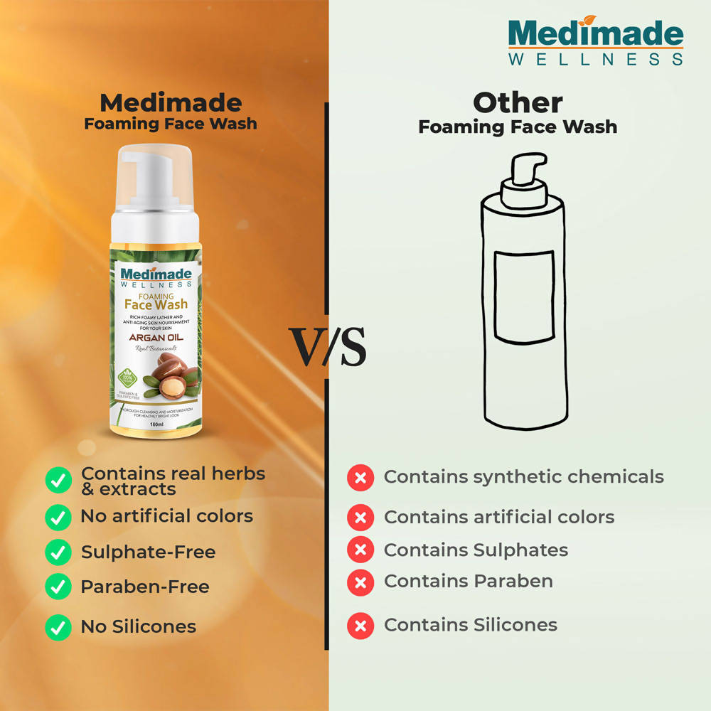 https://cdn.shopify.com/s/files/1/1857/6931/products/imd7WL2qfv.jpg?v=1651836702