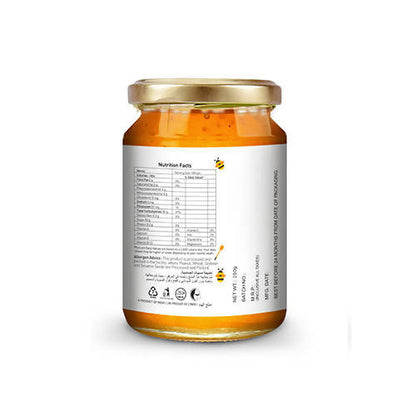 https://cdn.shopify.com/s/files/1/1857/6931/products/imf4JqWxCN.jpg?v=1654756189