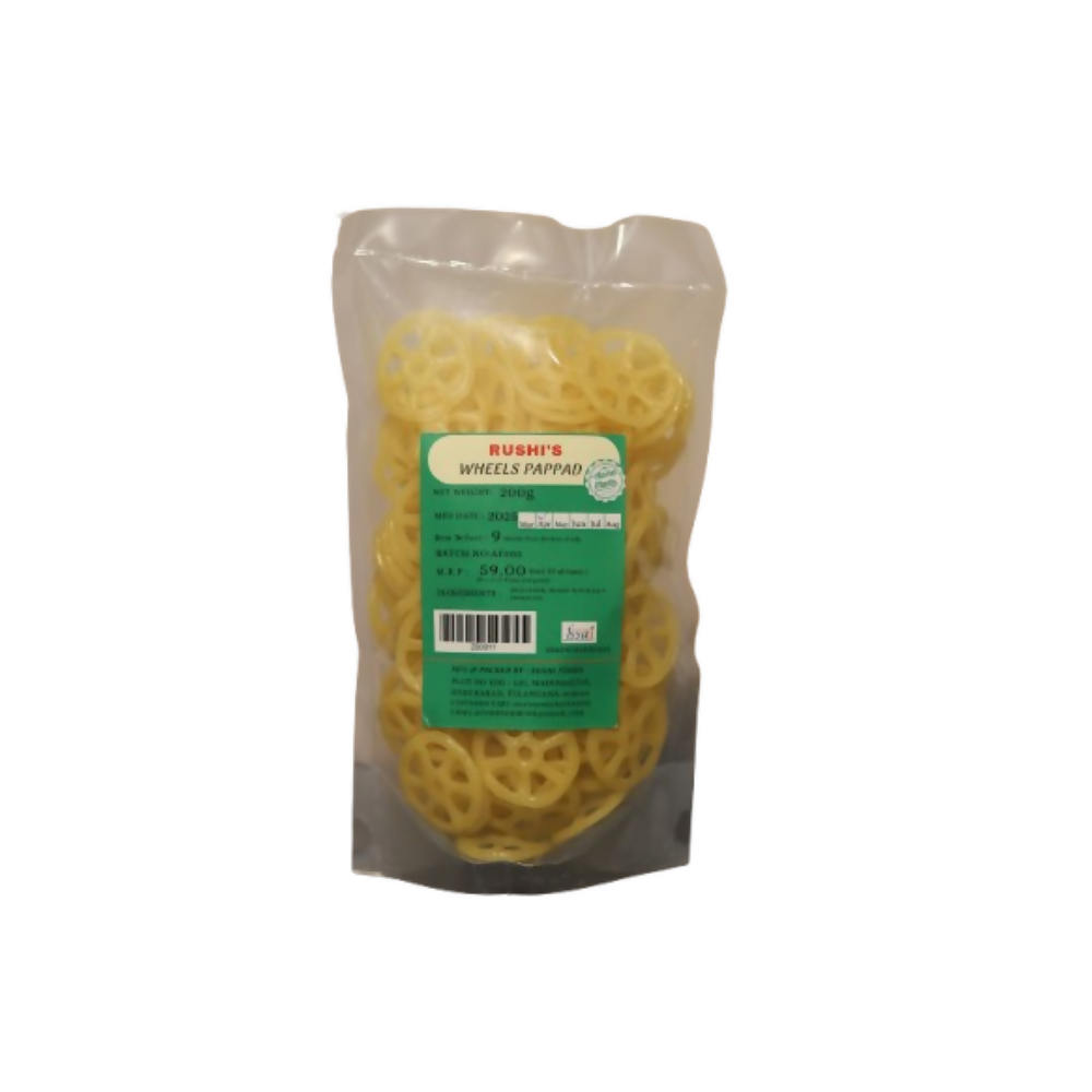https://cdn.shopify.com/s/files/1/1857/6931/files/imfCQlUUtC.png?v=1755935125