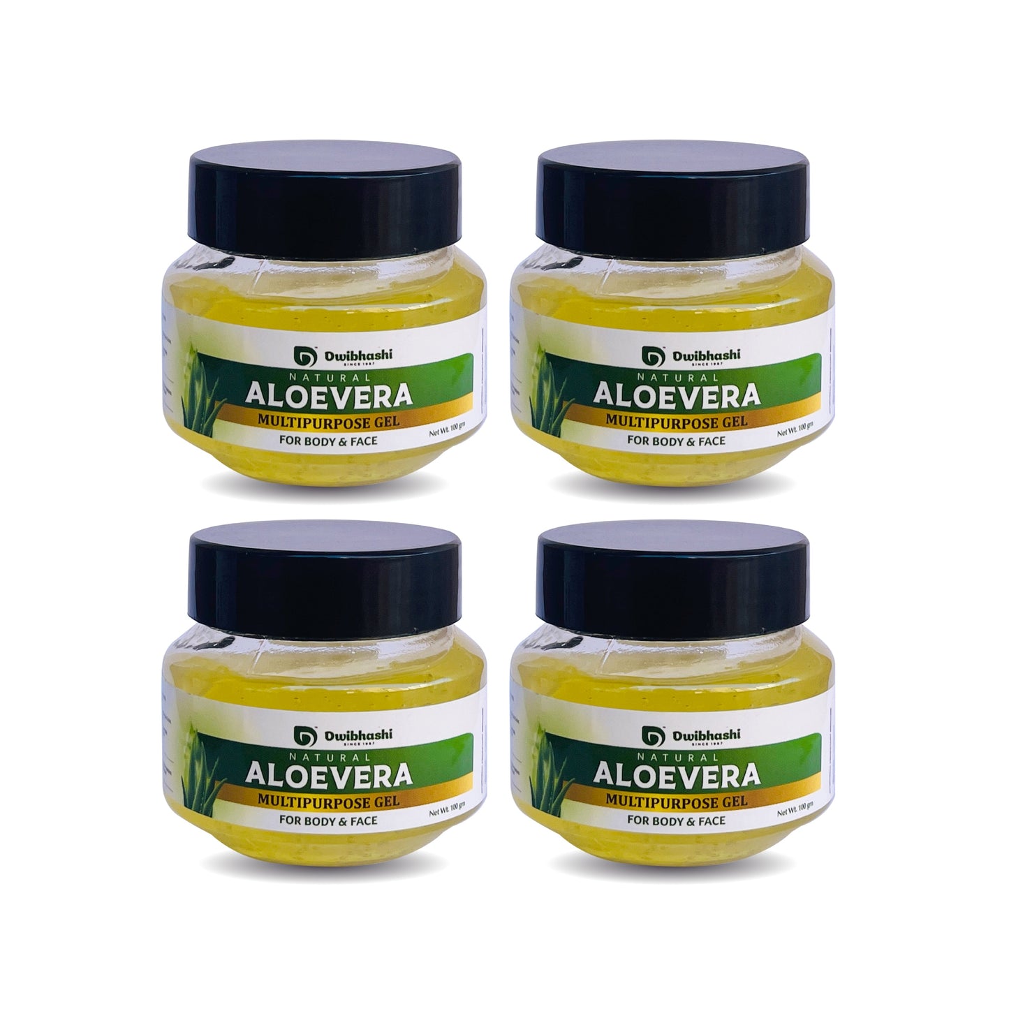 https://cdn.shopify.com/s/files/1/1857/6931/files/img--29_1.jpg?v=1683005220