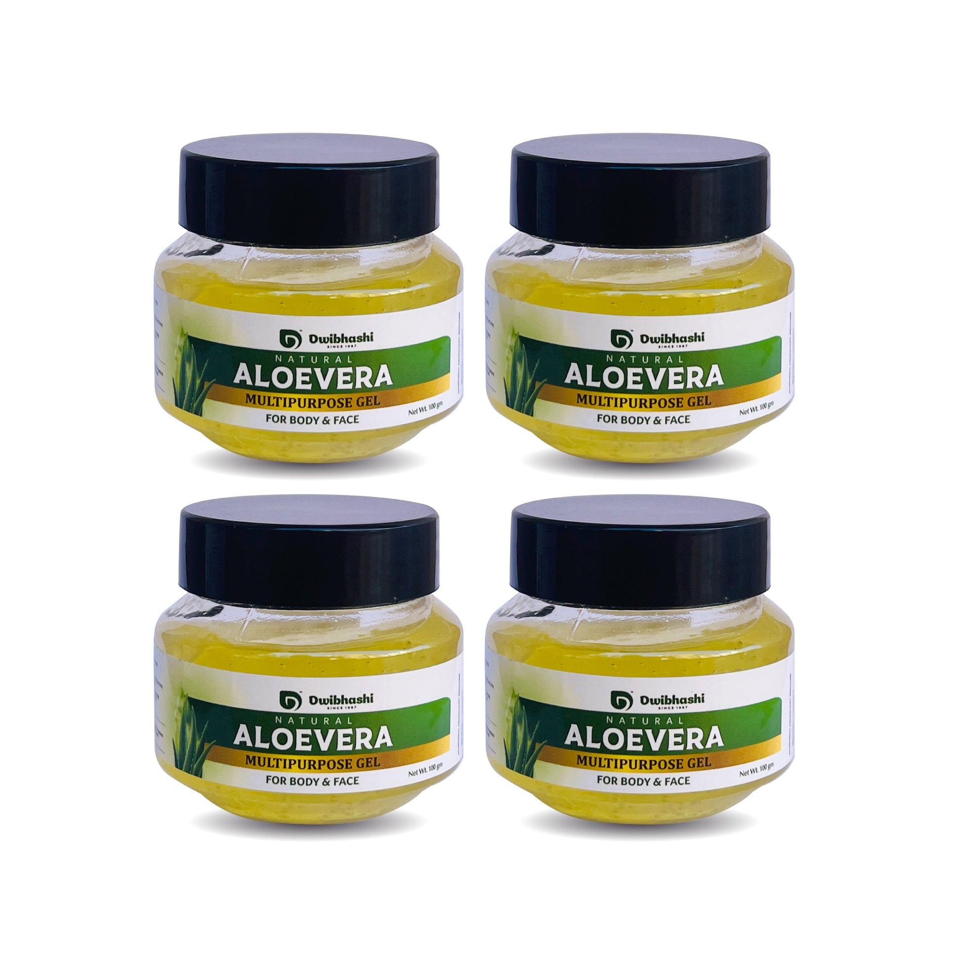 https://cdn.shopify.com/s/files/1/1857/6931/files/img--29_1.jpg?v=1683005220