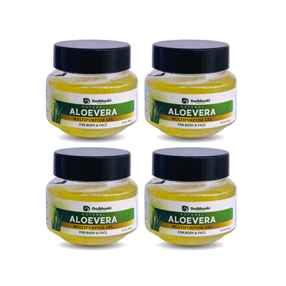 https://cdn.shopify.com/s/files/1/1857/6931/files/img--29_1.jpg?v=1683005220