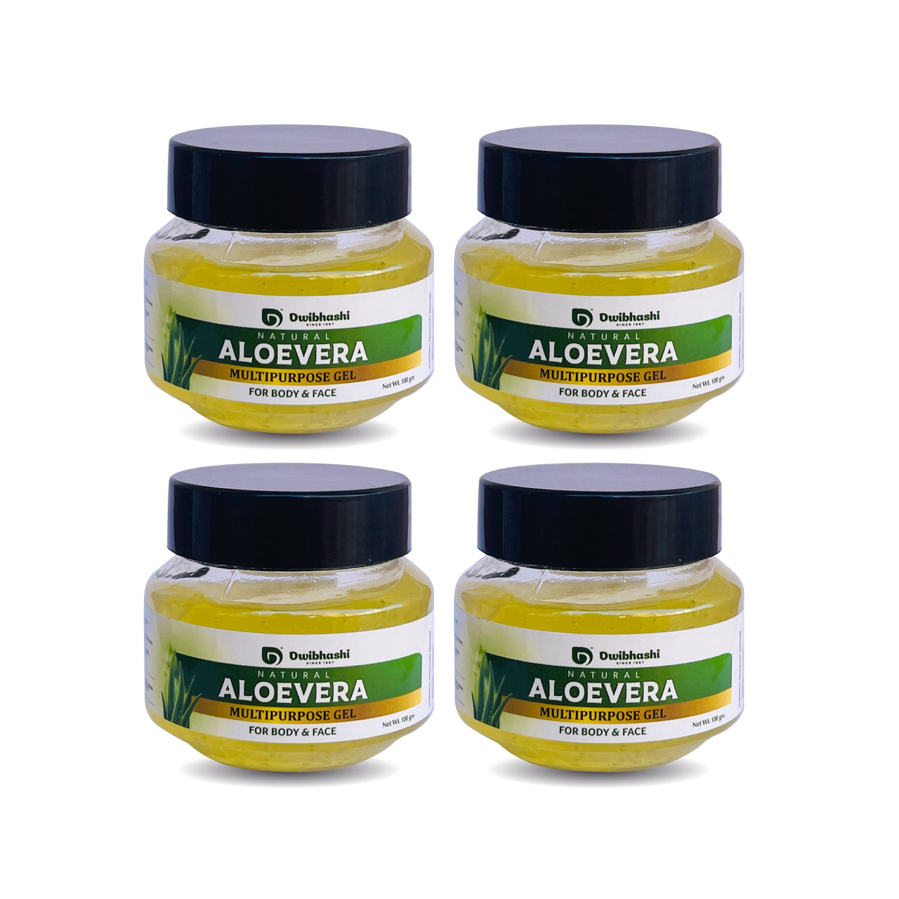 https://cdn.shopify.com/s/files/1/1857/6931/files/img--29_1.jpg?v=1683005220