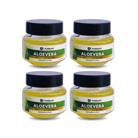 https://cdn.shopify.com/s/files/1/1857/6931/files/img--29_1.jpg?v=1683005220